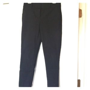 Ann Taylor Loft pants
